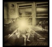 A Silver Mt. Zion – Fuck Off Get Free We Pour Light on Everything – Vinyle LP neuf