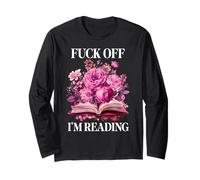 Fuck Off Im Reading One More Chapter Smutty Book Smut Reader Manche Longue