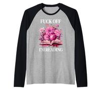 Fuck Off Im Reading One More Chapter Smutty Book Smut Reader Manche Raglan