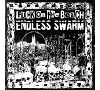 Fuck on the Beach / Endless Swarm - Fuck on The Beach/Endless Swarm