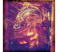 Fuck the Facts - Split [Import]