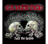 Fuck The System