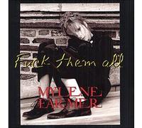 Fuck Them All (Si) [Import]