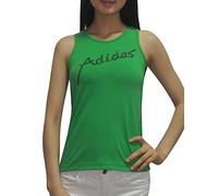 Fuck Them All (Si) [Import]