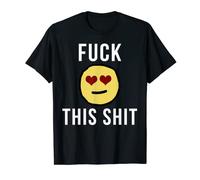 Fuck This Shit 2020, Fuck This Shitshow 2021 T-Shirt
