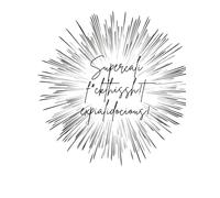 Fuck This Shit Journal