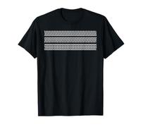 Fuck This Shit Message caché Blague Message drôle Sarcastique T-Shirt