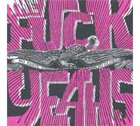 Fuck Yeahs, the - Farts, No Glory [Import]