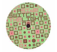 Fuckaponydelic - Switch The Lights [Import]