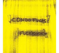 Fuckbook