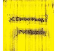 Fuckbook