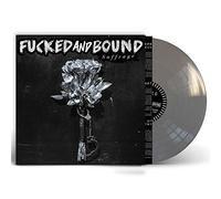Fucked and Bound - Suffrage