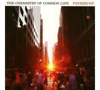 Fucked Up - Chemistry of Common Life
