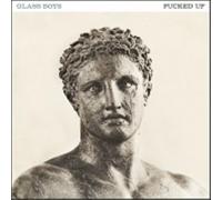Fucked Up - Glass Boys [Import]