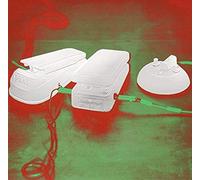 Fucked Up Inside (180 Gr)