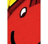 Fuckface - Fuckface [Digipack]