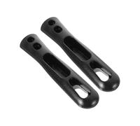 FuckI'M Dead, End of Life Planner, I'M Dead Now What Book Planner, Guided Final Arrangements When I'M Gone Workbook-B13