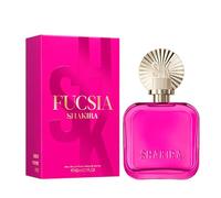 Fucsia Shakira Eau de Parfum 80 ml