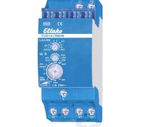 FUD14/800W Eltako Actionneur de gradation profilé Puissance de coupure (max.) 800 W
