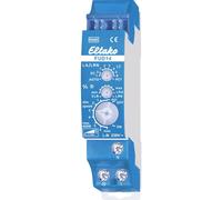 FUD14 Eltako bus RS485 Actionneur de gradation profilé Puissance de coupure