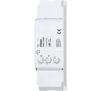 FUD71-230V Eltako Variateur
