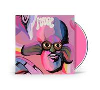 Fudge CD