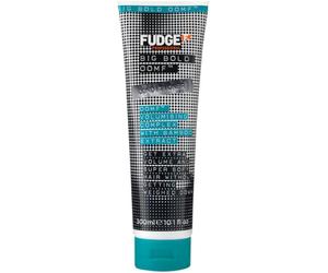 Fudge Big Bold OOMF Conditioner 300 ml