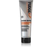 Fudge Après-shampoing Damage Rewind Reconstructing – 250 ml