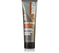 Fudge Shampooing Damage Rewind Reconstructeur 250 ml