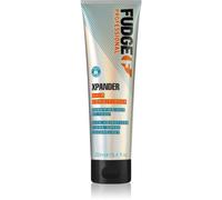 Fudge Care Xpander après-shampoing pour cheveux fins et sans volume 250 ml