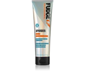 Fudge Care Xpander après-shampoing pour cheveux fins et sans volume 250 ml
