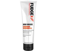 Fudge Conditioner Bond Builder Repairing 250 ml 250 ml