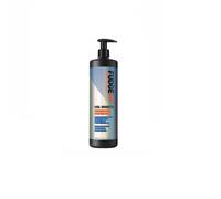 Fudge Cool Brunette Blue-Toning Conditioner 1000 Ml