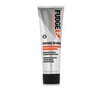 Fudge Damage Rewind Reconstructing Cond 250ml