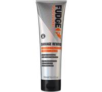 Fudge Damage Rewind Reconstructing Conditioner 250ml