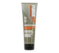 Fudge Shampooing Damage Rewind Reconstructeur 250 ml