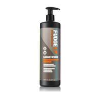 Fudge Damage Rewind Shampooing Reconstructeur Pour Cheveux Colorés 1l