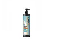 Fudge Expander Fouet Volume Conditioner 1000 ML