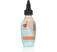 Fudge Finish Aqua Shine Serum 50 ml