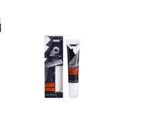 Fudge Grand Cheveux Raise Le Roots 75 ML Gel-Crème pour Middle Support