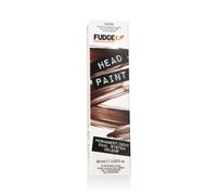 Fudge HeadPaint Medium Blonde 60 ml couleur 7.73 Medium Mocha Blonde