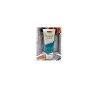 Fudge-Jours-De-Paintbox-Turquoise