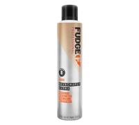 Fudge Laque professionnelle Skyscraper Extra Forte tenue 300 ml