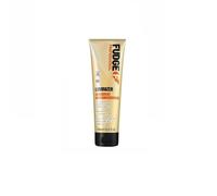 Fudge Luminizer Humidité Boost Shampooing 250 ML