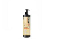 Fudge Luminizer Moisture Boost Shampoo 1000ml