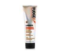 Fudge Luminizer Weightless Conditioner 250 ml