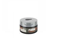 Fudge Mat Hed Mouldable 75 ML