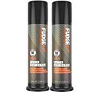 Fudge Matte Hed EXTRA 85gr