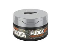 Fudge Matte Hed Mouldable 75G