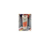 Fudge-Paintbox-Corail-Fard-À-Joues Multicolore